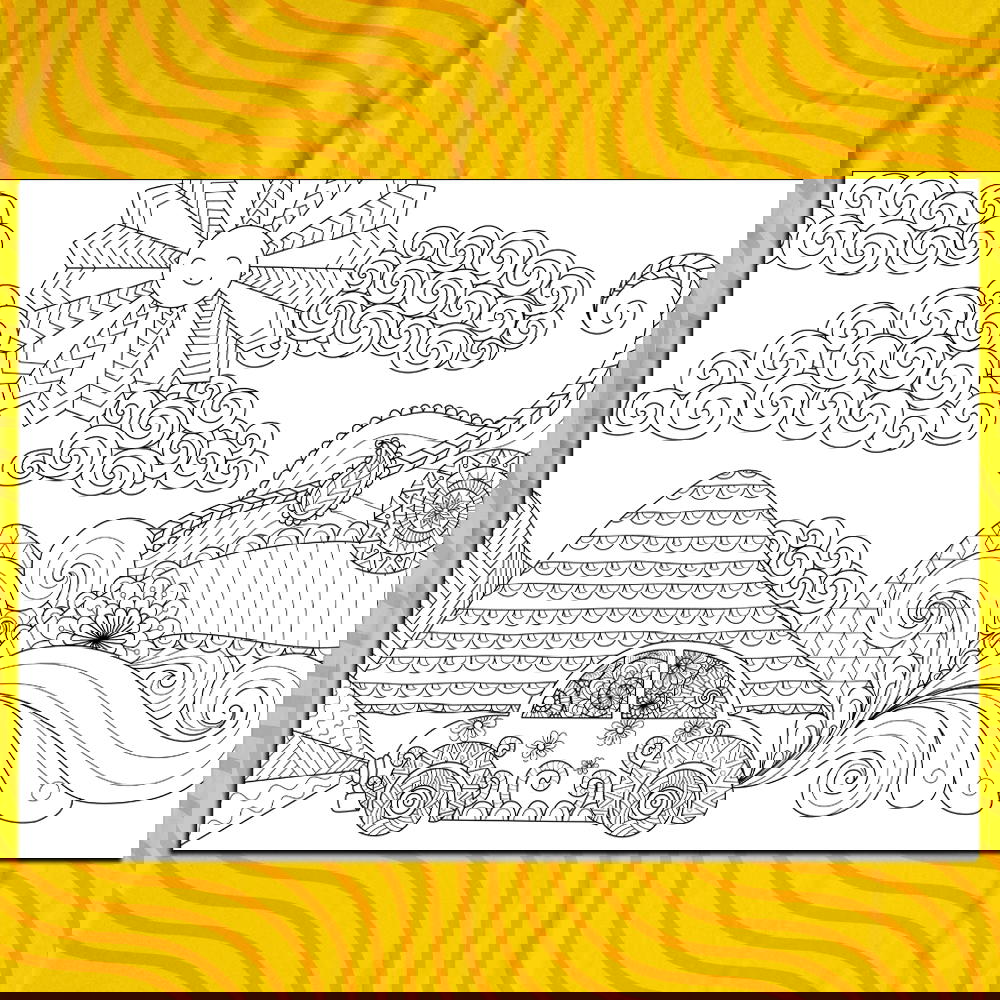 Code (03) Preview Image