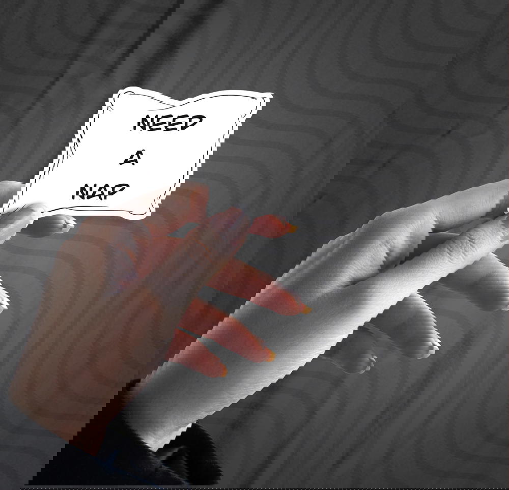 Code (52) Preview Image