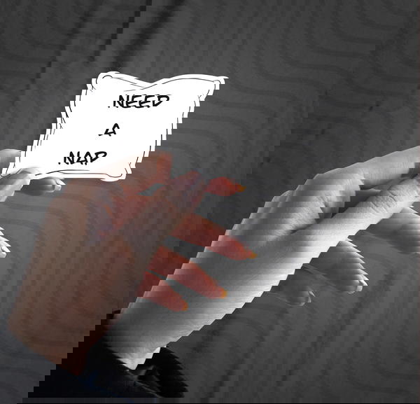 Code (52) Image 1 Preview