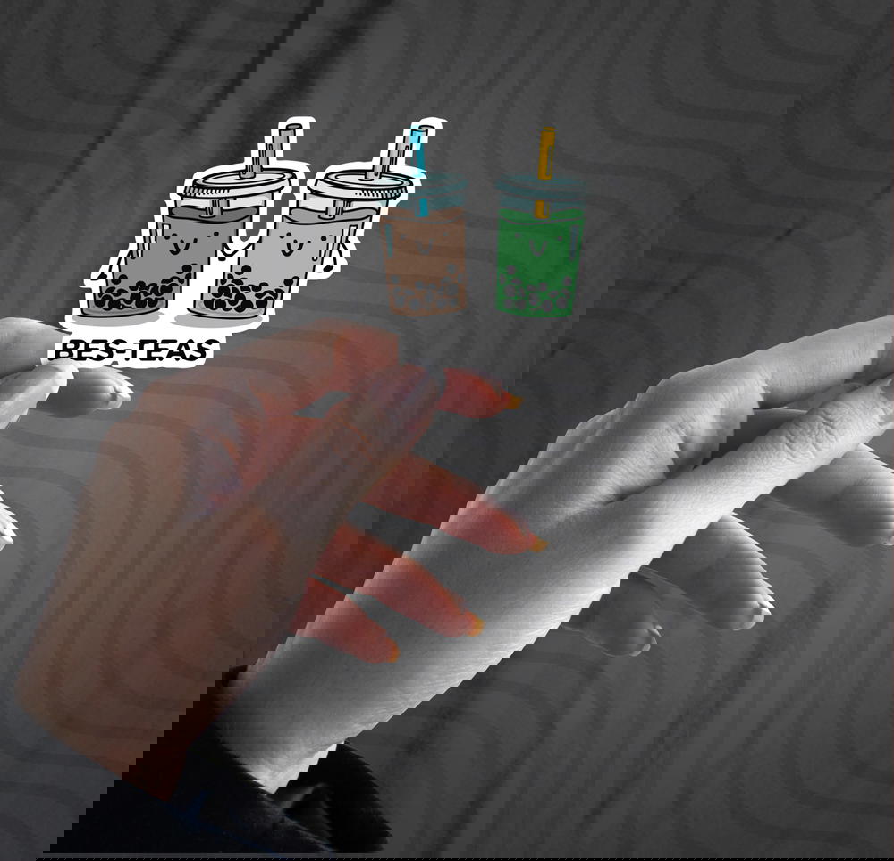 Code (53) Preview Image