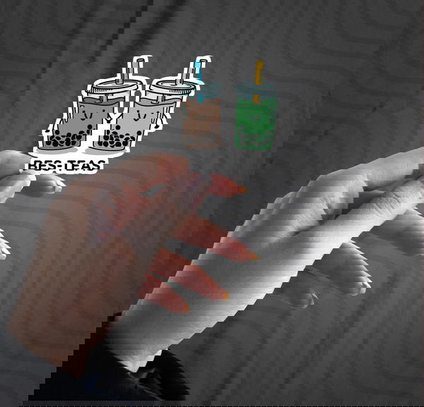 Code (53) Image 1 Preview