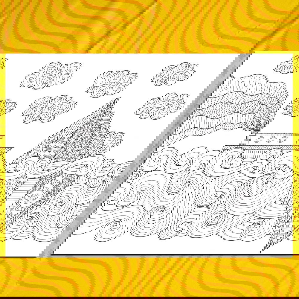 Code (05) Preview Image