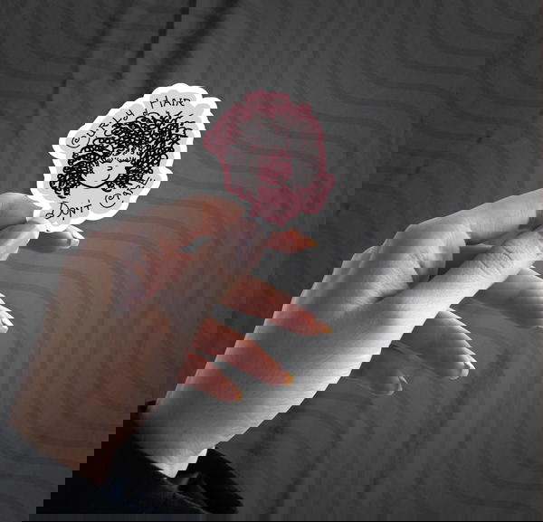 Code (54) Image 1 Preview