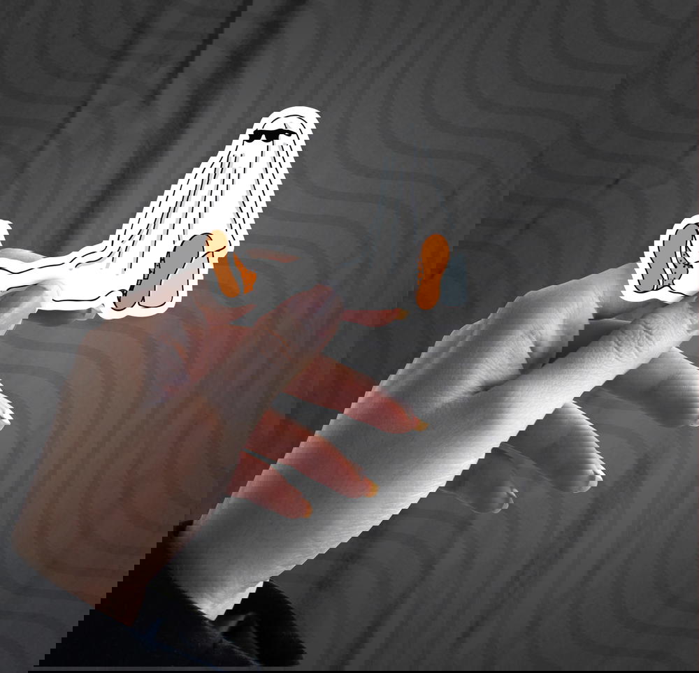 Code (55) Preview Image