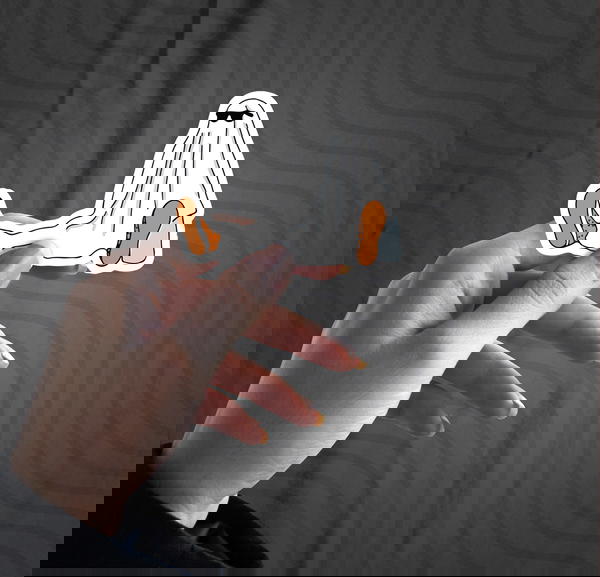 Code (55) Image 1 Preview