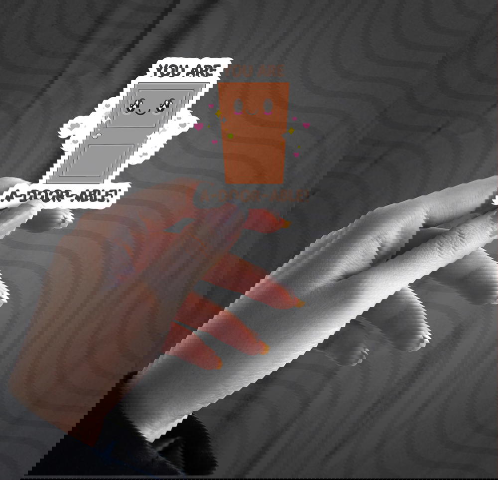 Code (56) Preview Image