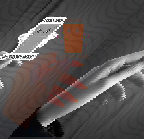 Code (56) Image 1 Preview