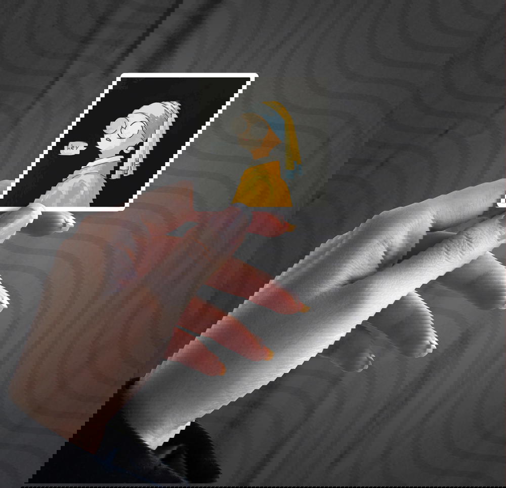 Code (57) Preview Image