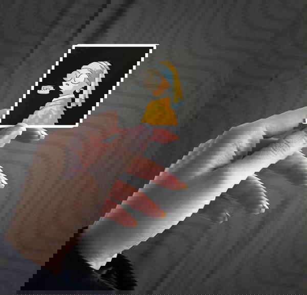 Code (57) Image 1 Preview
