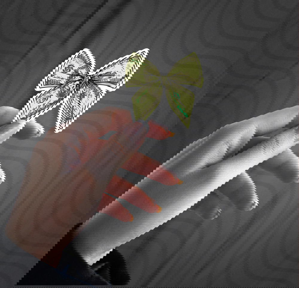 Code (58) Preview Image
