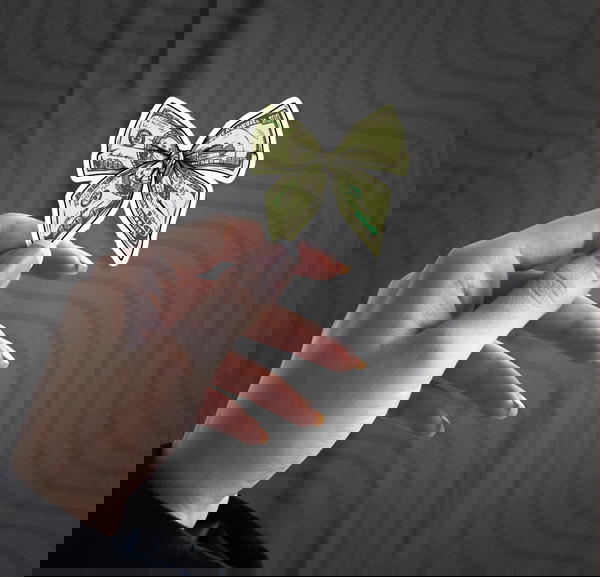 Code (58) Image 1 Preview