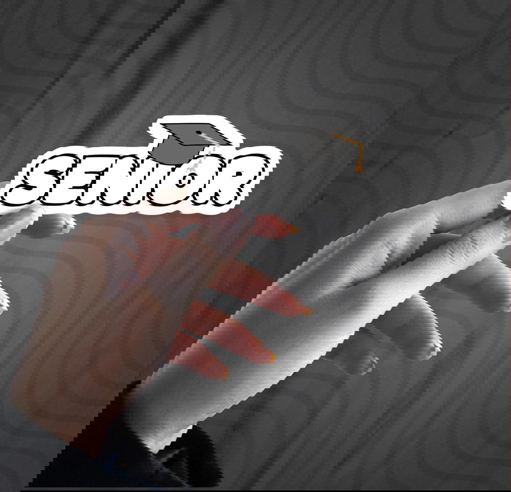 Code (59) Preview Image