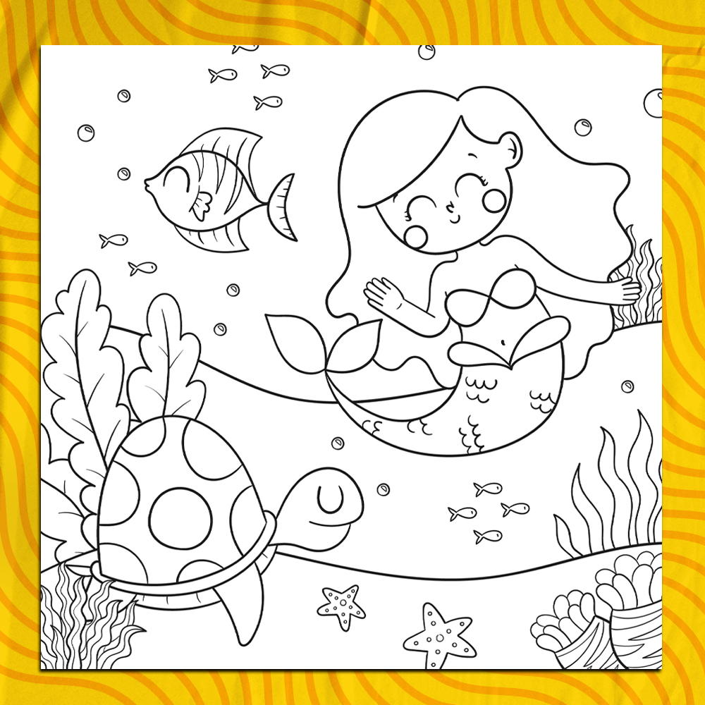 Code (13) Preview Image
