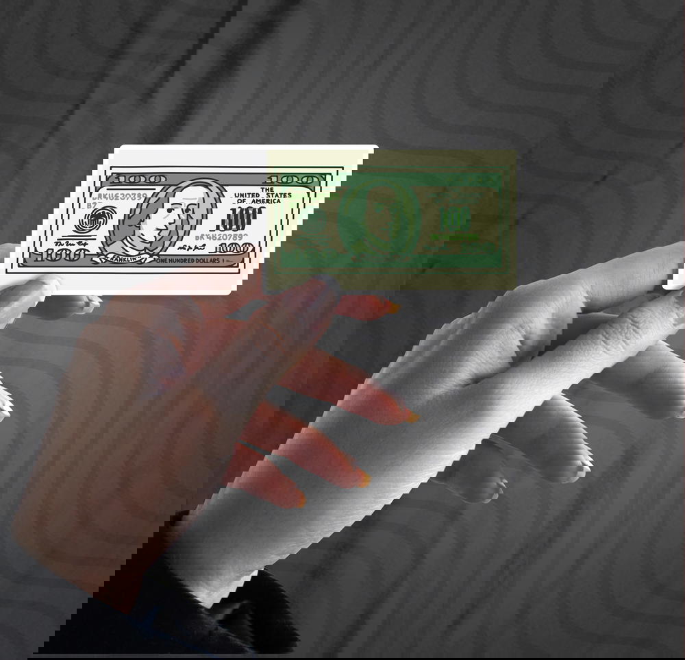 Code (60) Preview Image