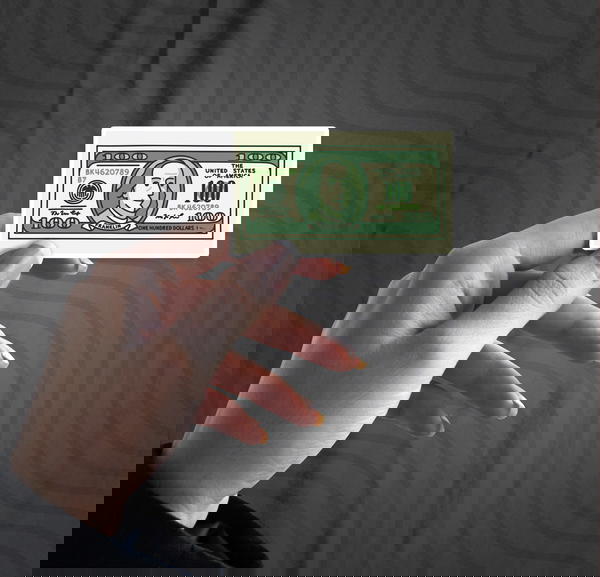 Code (60) Image 1 Preview