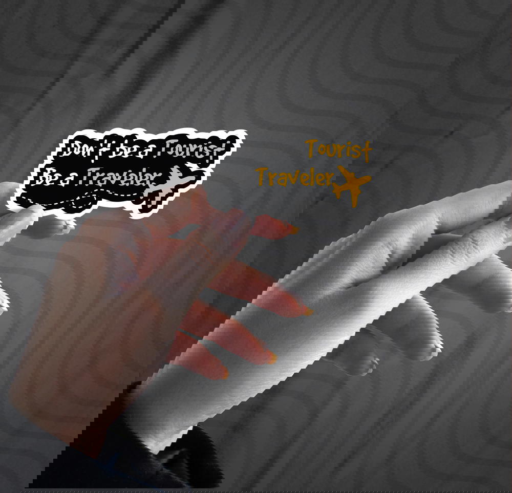 Code (61) Preview Image