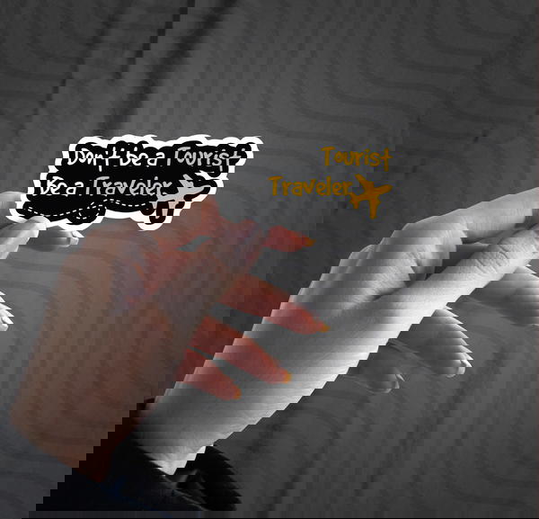 Code (61) Image 1 Preview