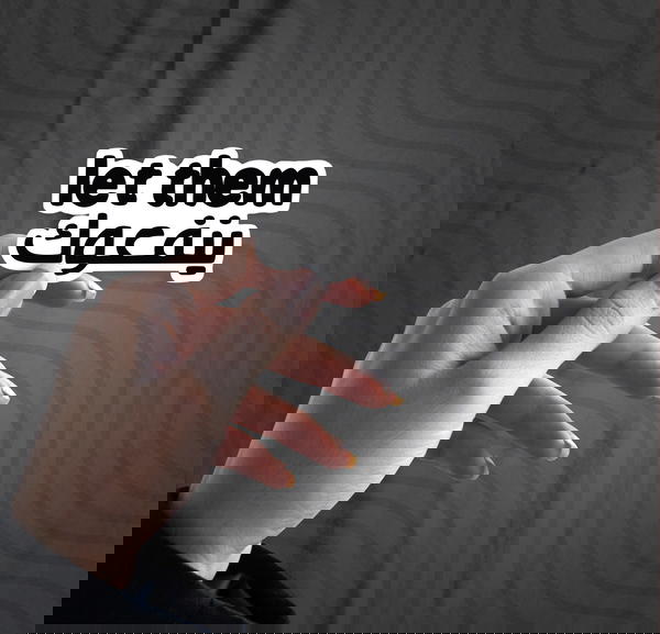 Code (63) Image 1 Preview