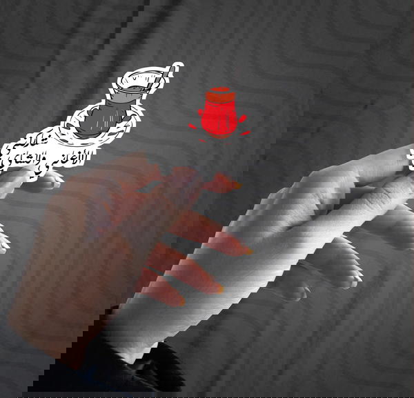 Code (64) Image 1 Preview