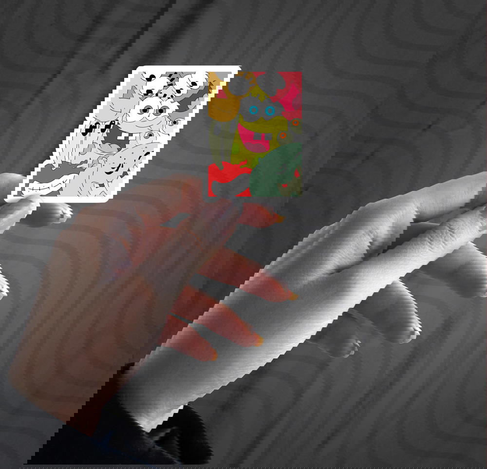 Code (65) Preview Image