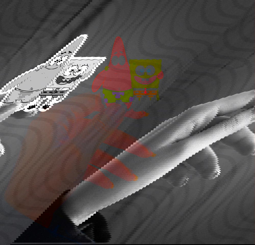 Code (66) Preview Image