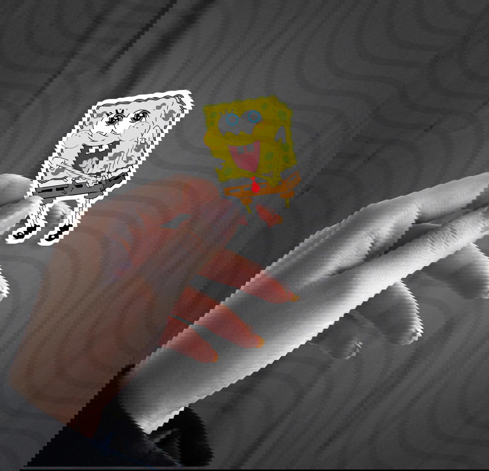 Code (67) Preview Image