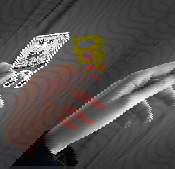 Code (67) Image 1 Preview