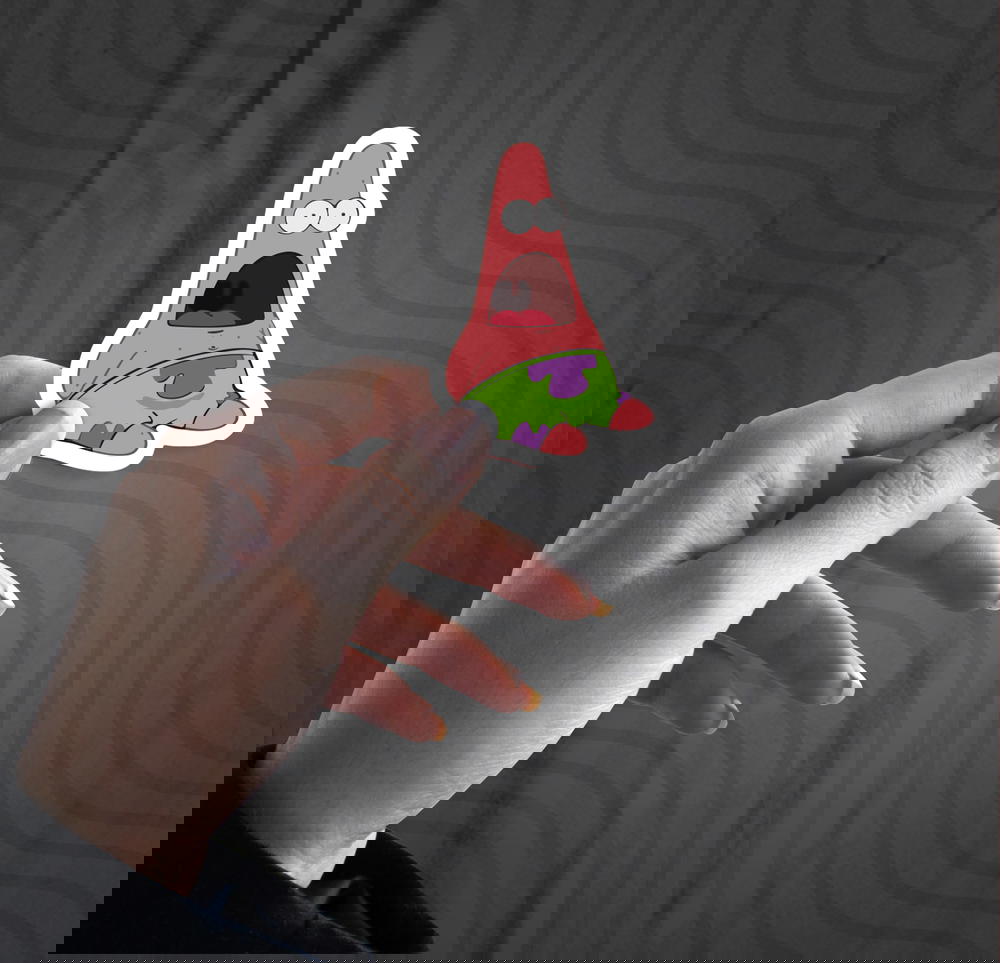 Code (68) Preview Image