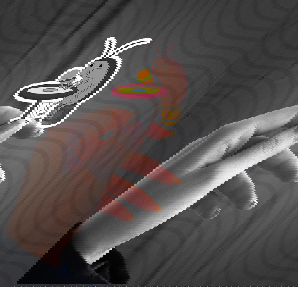 Code (69) Preview Image