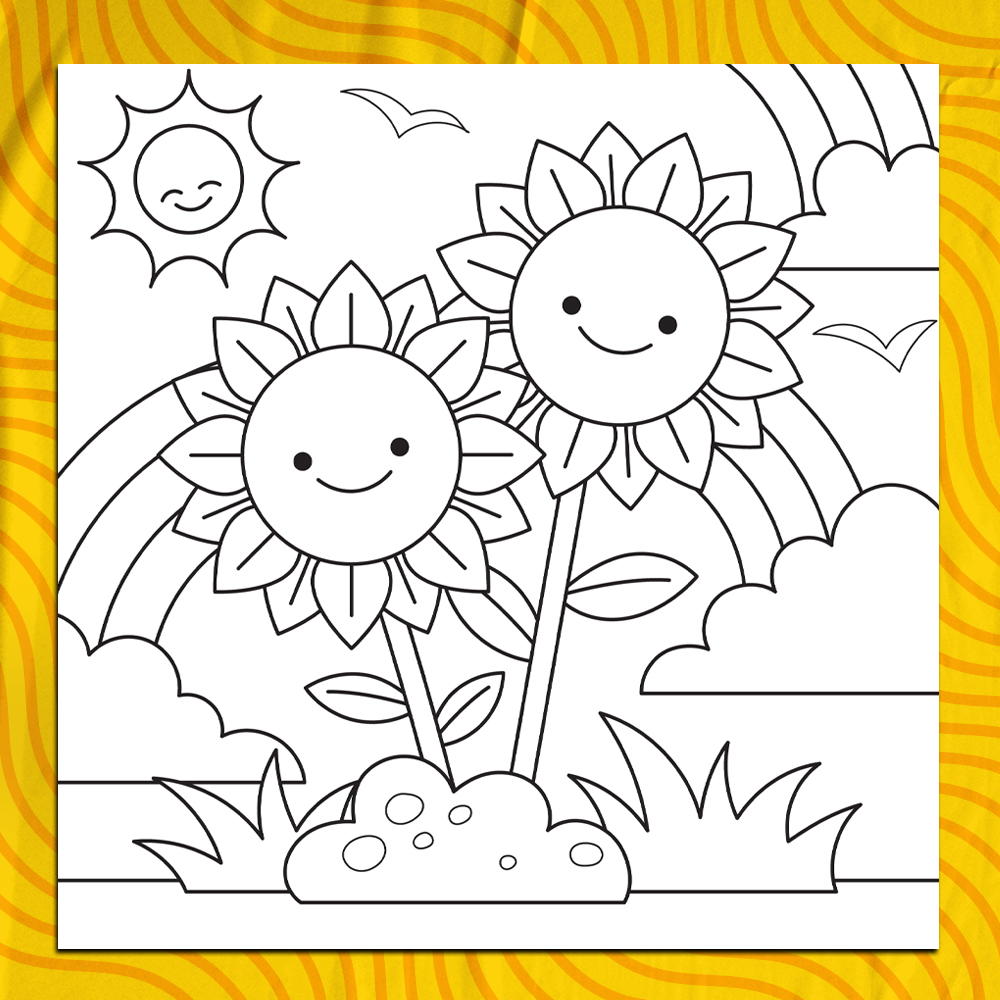 Code (16) Preview Image
