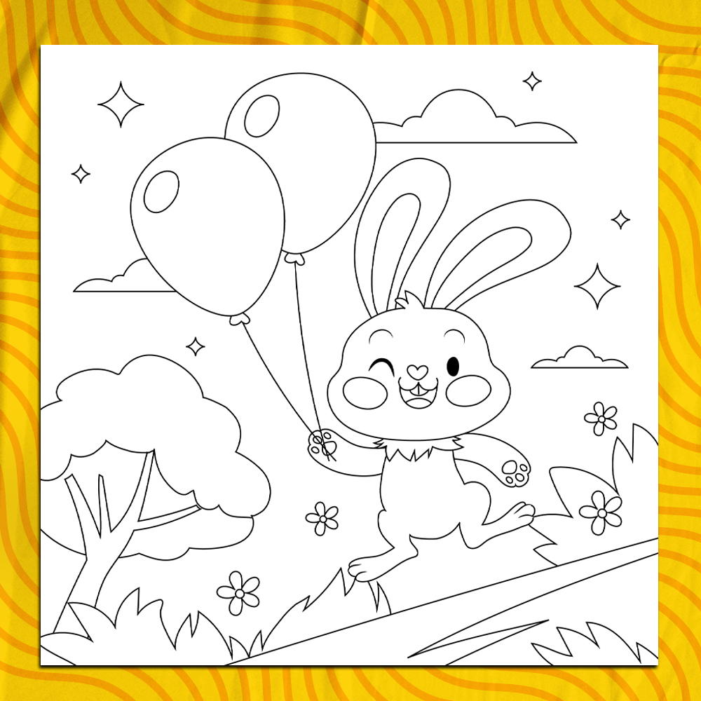 Code (22) Preview Image
