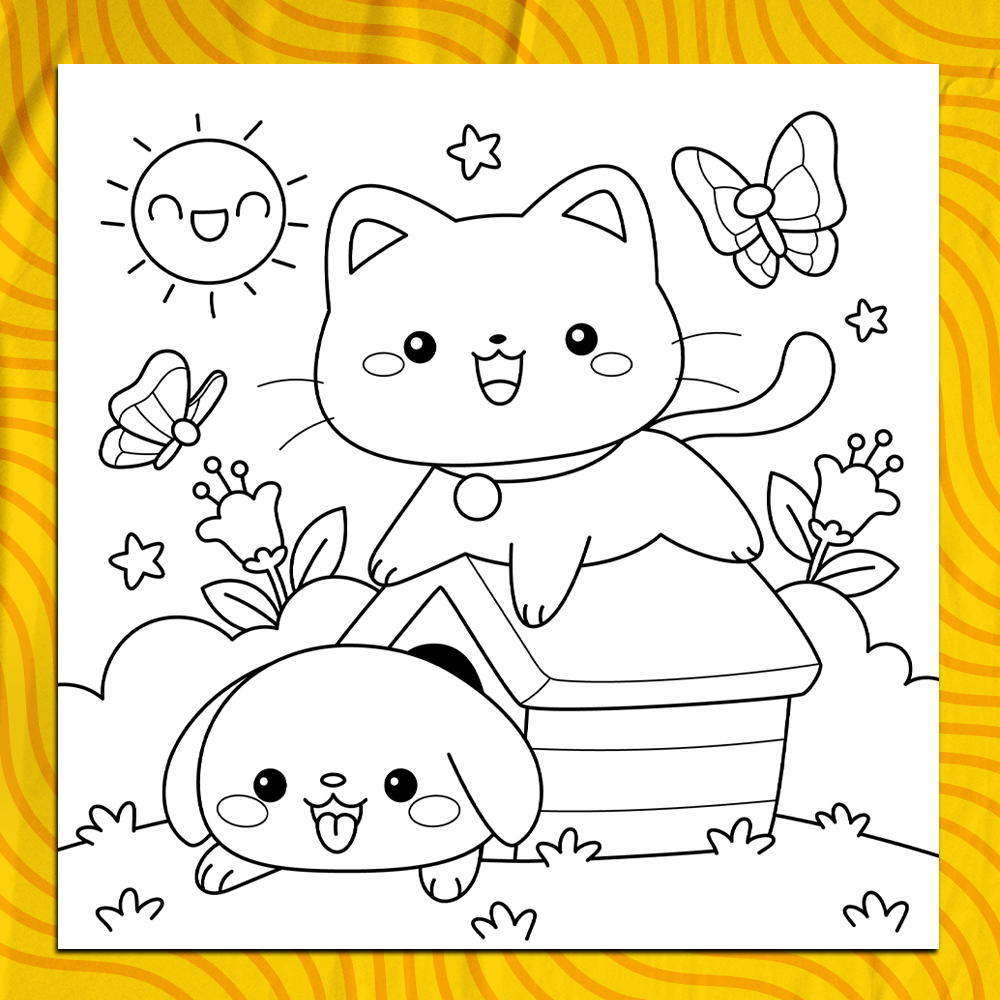 Code (24) Preview Image