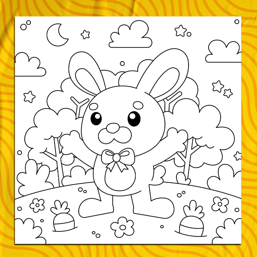 Code (23) Preview Image