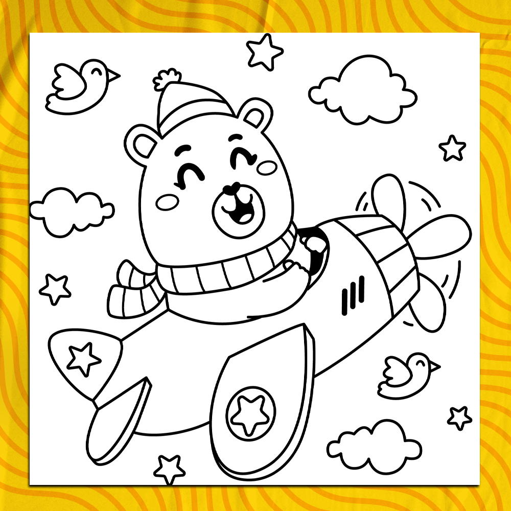 Code (26) Preview Image