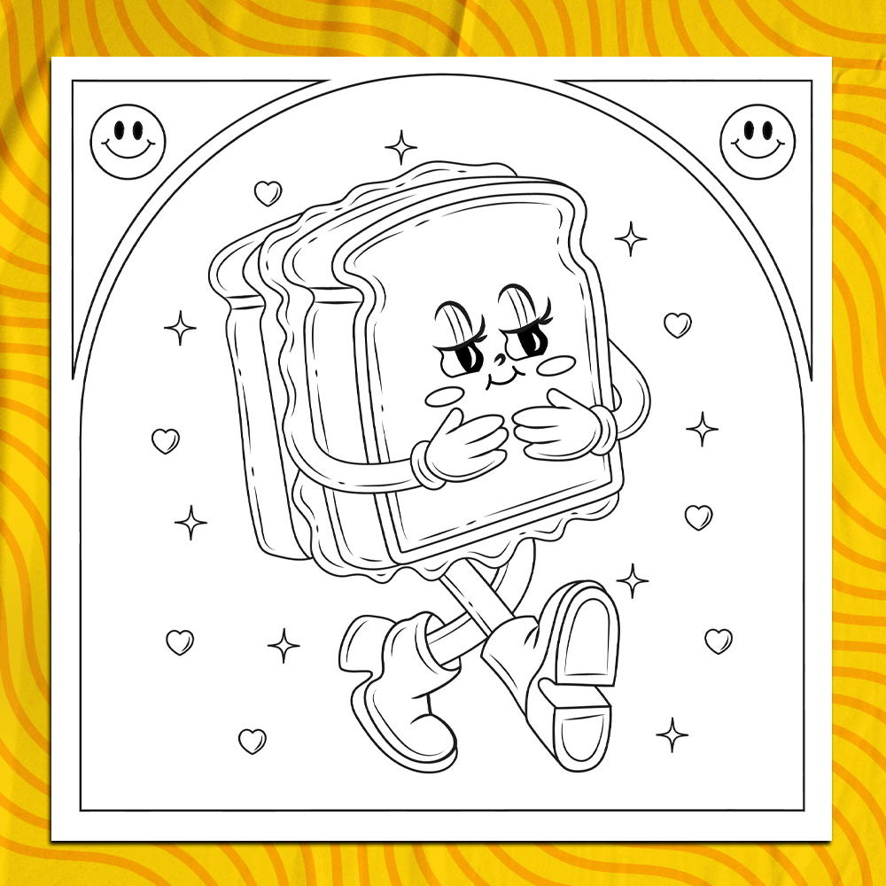 Code (29) Preview Image