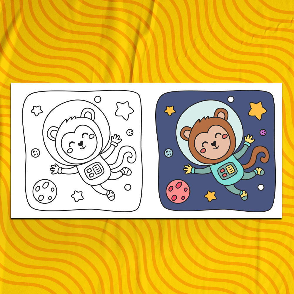 Code (31) Preview Image