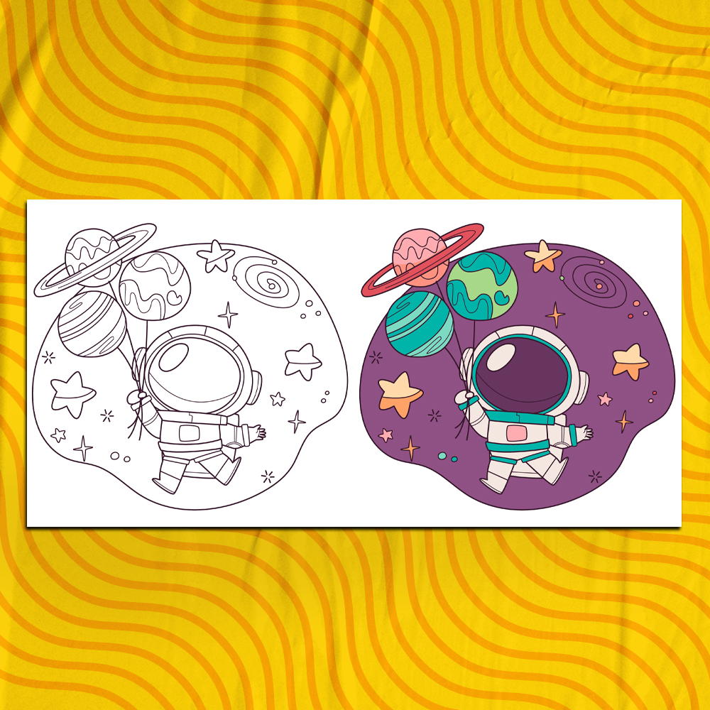 Code (33) Preview Image