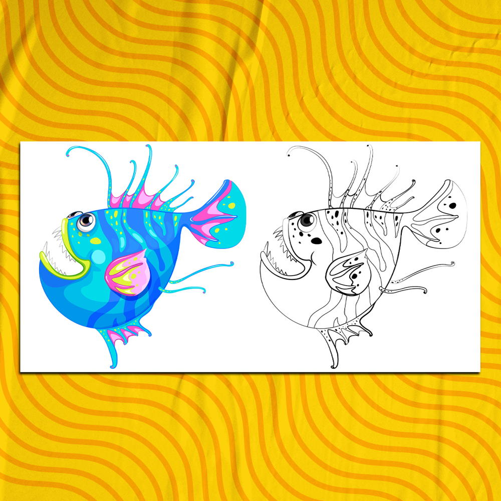 Code (44) Preview Image
