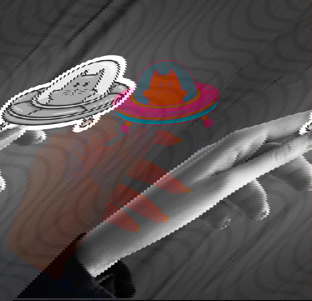 Code (70) Preview Image