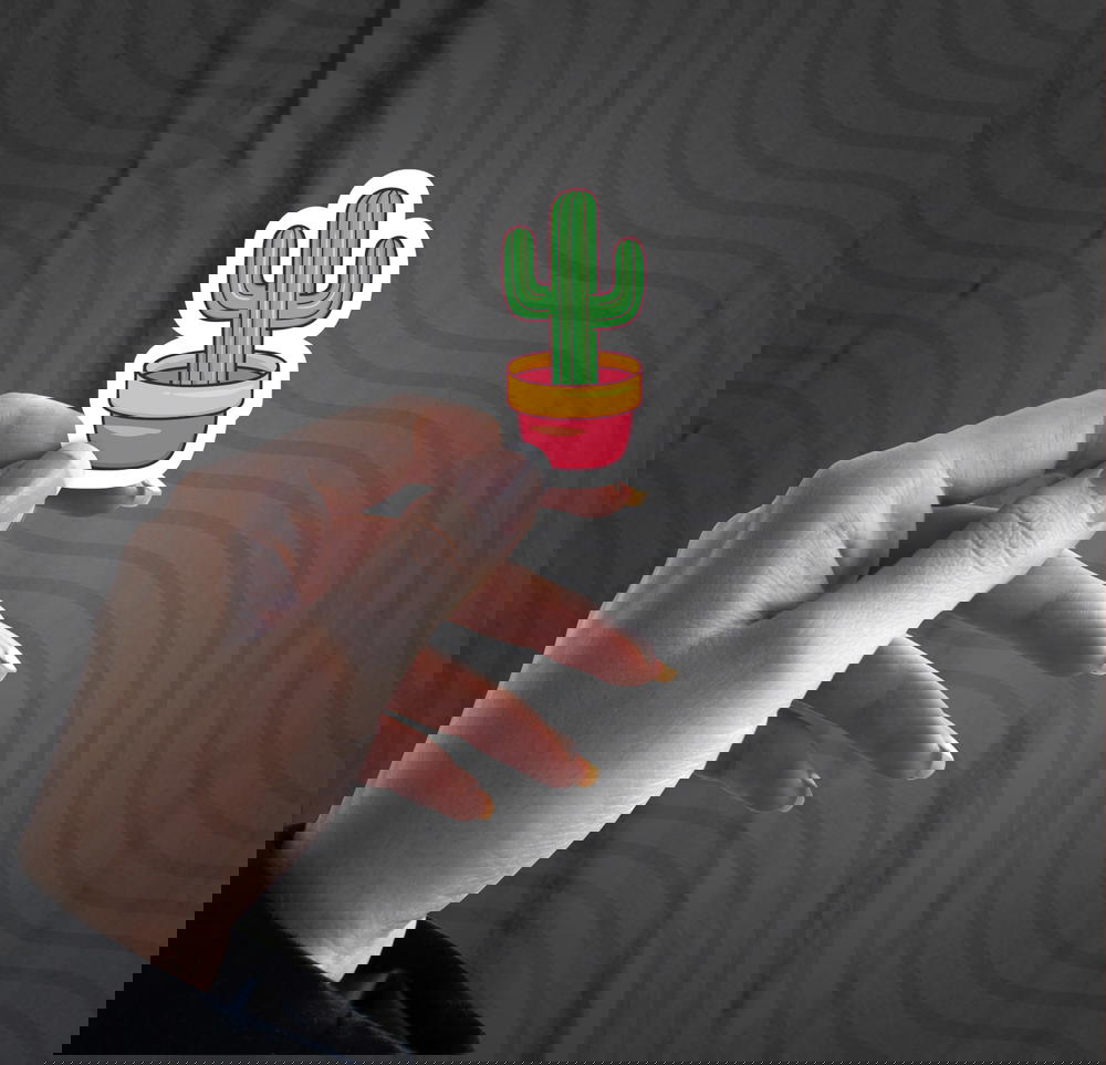 Code (71) Preview Image