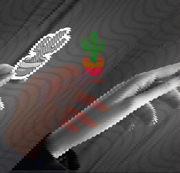 Code (71) Image 1 Preview