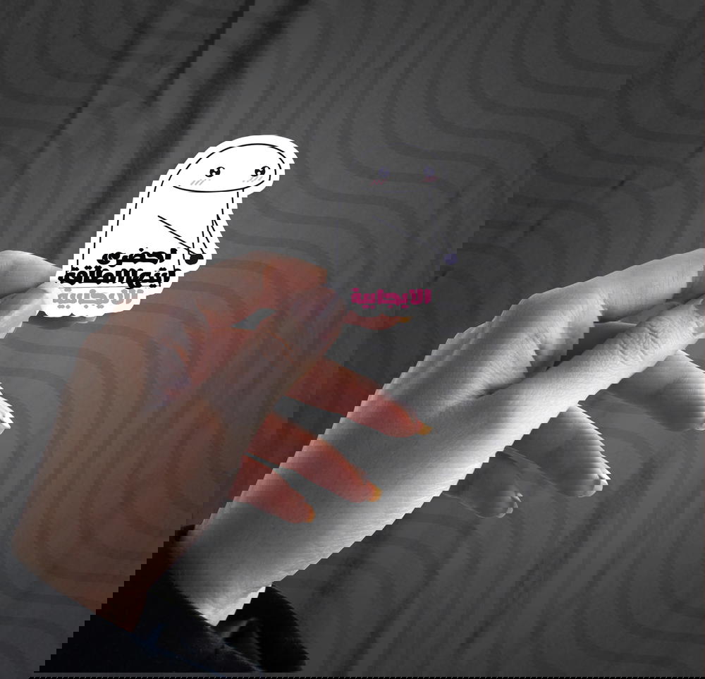 Code (72) Preview Image