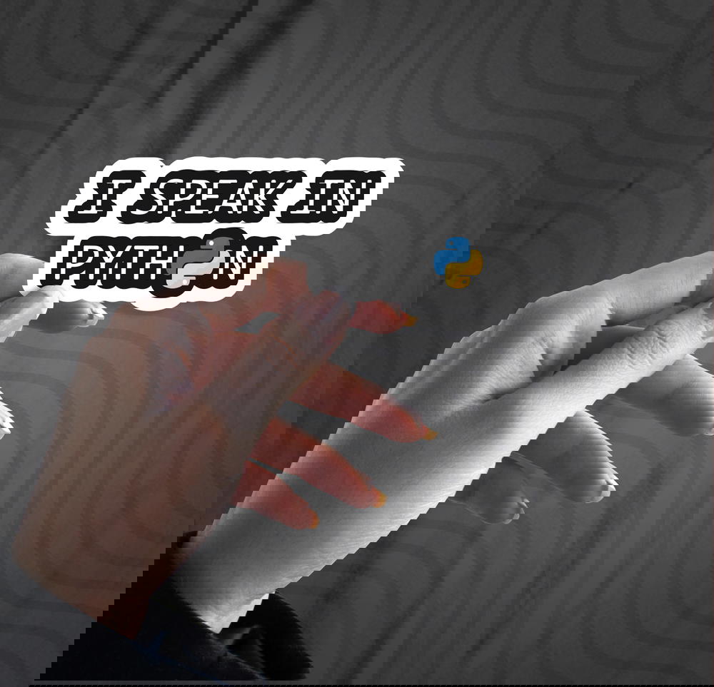 Code (82) Preview Image