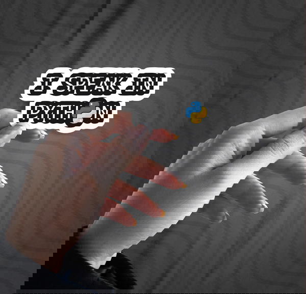 Code (82) Image 1 Preview