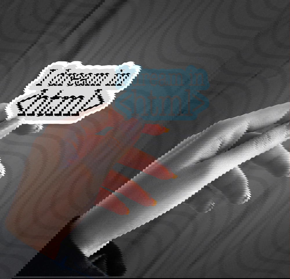 Code (83) Preview Image