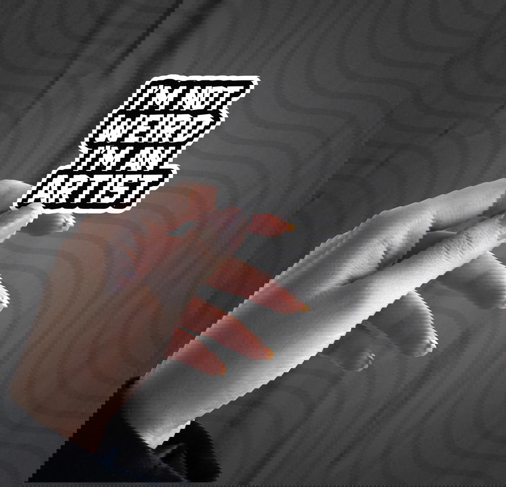 Code (94) Preview Image