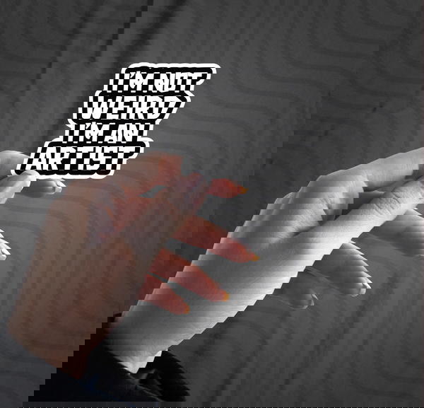 Code (94) Image 1 Preview