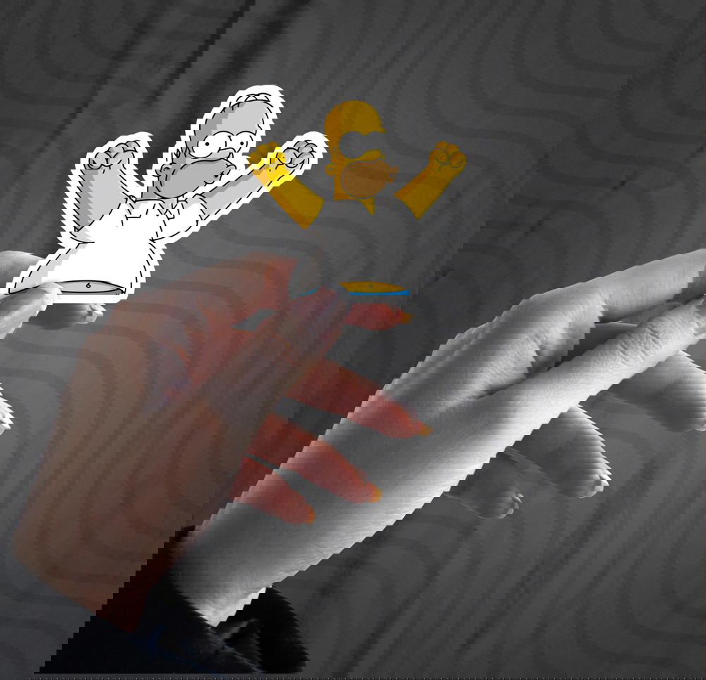 Code (104) Preview Image