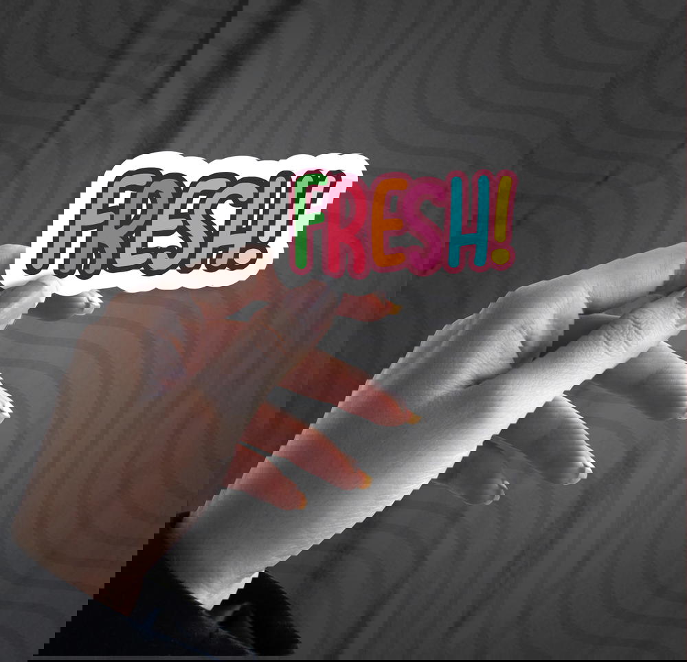 Code (109) Preview Image
