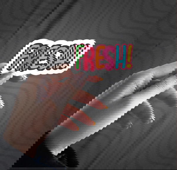 Code (109) Image 1 Preview